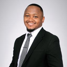 Molawa Ngoetjana