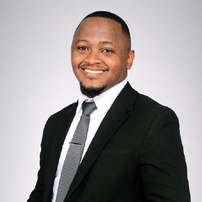 Molawa Ngoetjana
