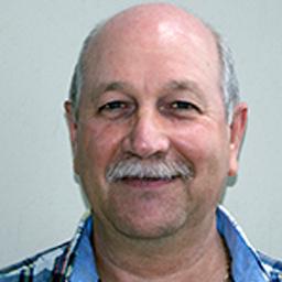Richard Shaw