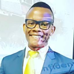 Tseke Sydney Makola