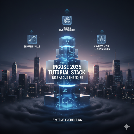 incose-tut-2025-deepen-understanding.gemini-generated